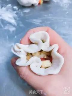 Make It