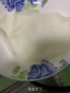 Make The tacos step 9