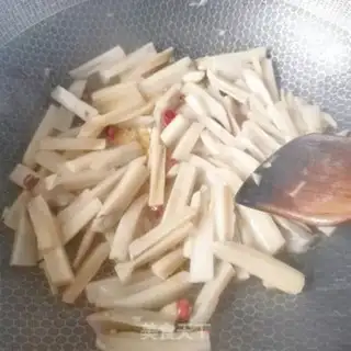 Make I