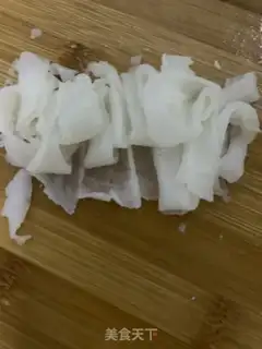 Make The tacos step 10