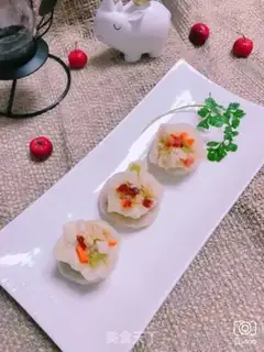 Make It