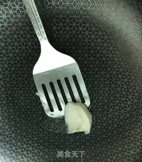 Make The catapult step 4