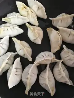Make Serpentine step 4