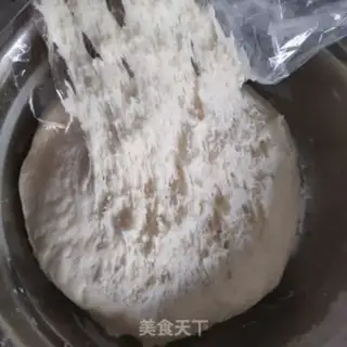 Make Pancakes step 5