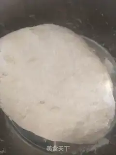 Make Mushrooms for noodles step 4
