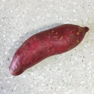Make The melon step 0
