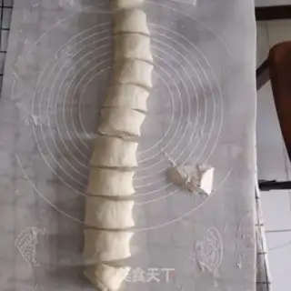 Make Pancakes step 6