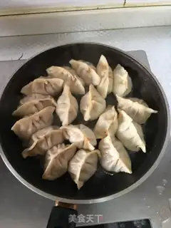 Make Serpentine step 6
