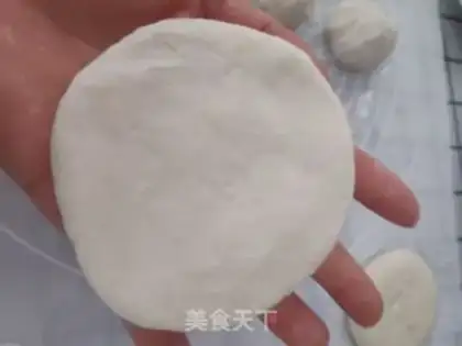 Make Pancakes step 7
