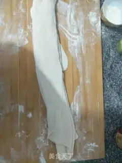 Make Mushrooms for noodles step 6
