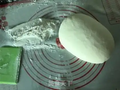 Make The catapult step 7
