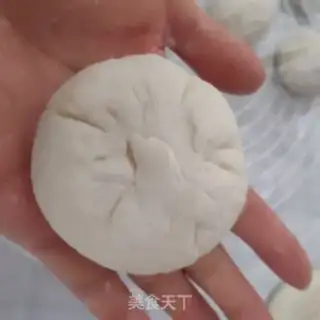 Make Pancakes step 8