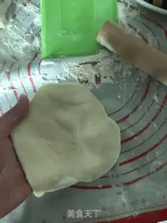 Make The catapult step 8