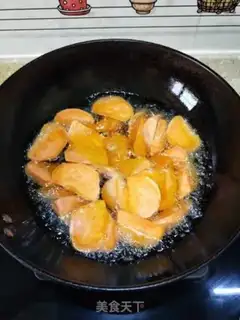 Make The melon step 3