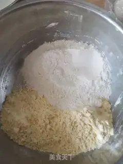 Make Breakfast pancakes step 0