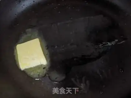 Make Ten minutes fast-hand apple pie step 0