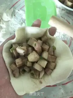 Make The catapult step 9