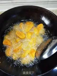 Make The melon step 4