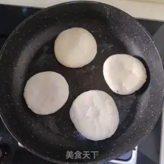 Make Pancakes step 10