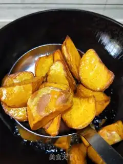 Make The melon step 5