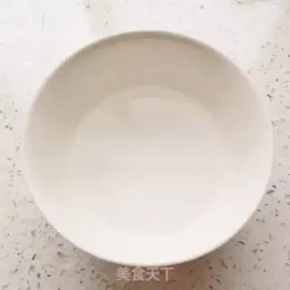 Make Duck blood step 1