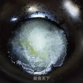Make The melon step 6