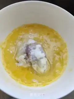 Make Chicken step 5