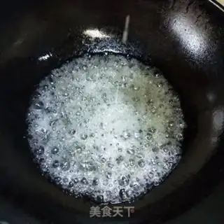 Make The melon step 7