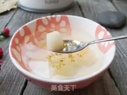 Make Five spicy tea eggs step 0