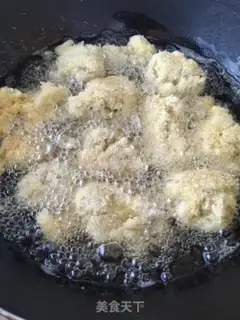Make Chicken step 7