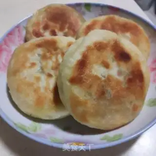 Make Pancakes step 14