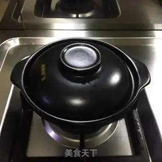 Make Five spicy tea eggs step 5