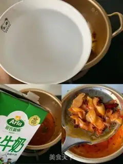 Make It