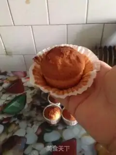 Make SpongeBob cake step 9