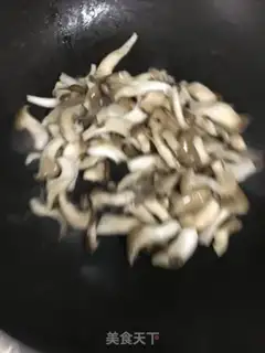 Make Quite a bit step 2