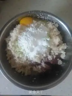 Make Blasphemy Mariko step 3