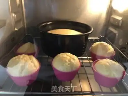 Make Suvere step 3