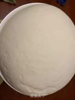 Make Onion pork rolls step 3