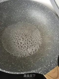 Make Onion waffles step 1