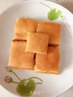 Make Suvere step 5