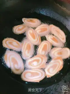 Make Pumpkin step 5