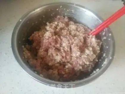Make Blasphemy Mariko step 5