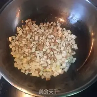 Make Maran