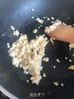 Make Pumpkin step 6