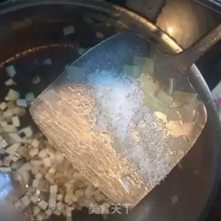 Make Maran