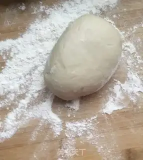 Make Onion waffles step 5