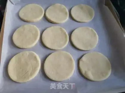 Make Old Shikang step 16