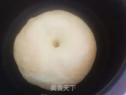 Make Milk toast step 6