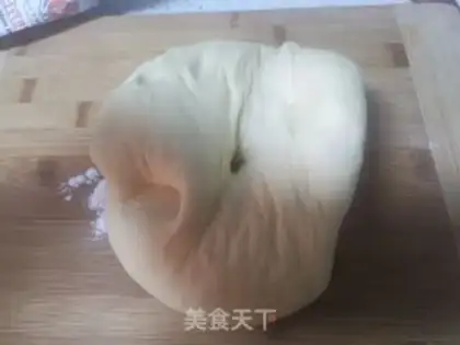 Make Milk toast step 7