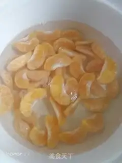 Make Orange cans step 4
